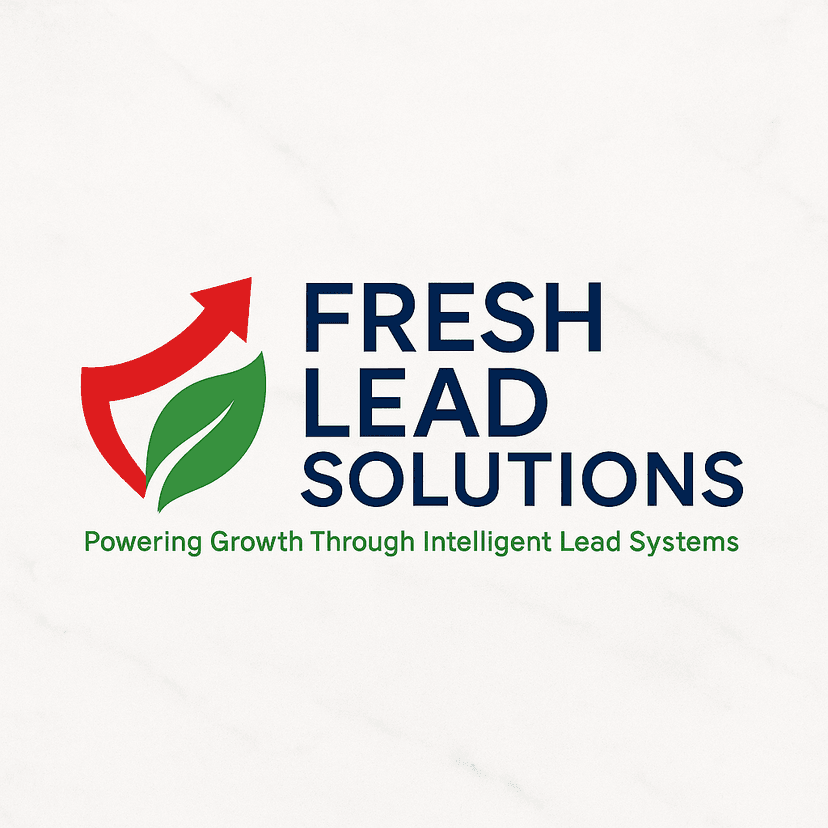 Fresh Lead Solutions