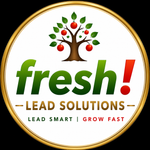 Lead Smart- Grow Fast
